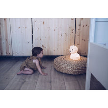 Load image into Gallery viewer, Mr Maria - Snuffy First Light