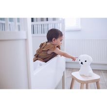 Load image into Gallery viewer, Mr Maria - Snuffy First Light