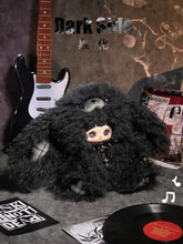 Load image into Gallery viewer, Maymei - Rebel Doll Plush Bag