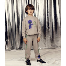 Load image into Gallery viewer, Mini Rodini - Alien Travel Agency Sweatshirt
