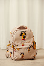 Load image into Gallery viewer, Mini Rodini - Rodini Prix School Backpack