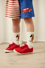 Load image into Gallery viewer, Mini Rodini - Rodini Prix 2-Pack Socks