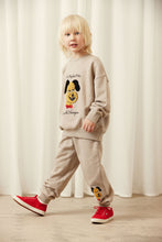 Load image into Gallery viewer, Mini Rodini - Rodini Prix Sweatshirt