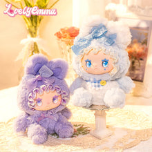 Load image into Gallery viewer, Lovely Emma - Bunny Alliance Series