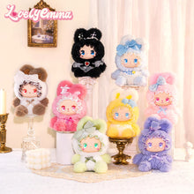 Load image into Gallery viewer, Lovely Emma - Bunny Alliance Series