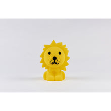 Load image into Gallery viewer, Mr Maria - Lion Bundle of Light