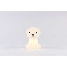 Load image into Gallery viewer, Mr Maria - Snuffy Bundle of Light