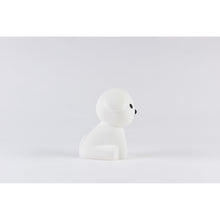 Load image into Gallery viewer, Mr Maria - Snuffy Bundle of Light