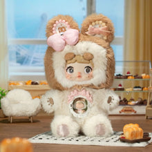 Load image into Gallery viewer, Nommi - A Bite of Sweetheart Series