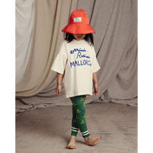 Load image into Gallery viewer, Mini Rodini - Anchor Leggings
