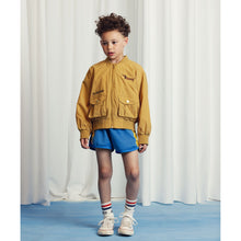 Load image into Gallery viewer, Mini Rodini - WCT Shorts