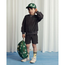 Load image into Gallery viewer, Mini Rodini - Sailing Boat Cap