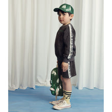 Load image into Gallery viewer, Mini Rodini - Sailing Boat Cap