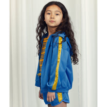 Load image into Gallery viewer, Mini Rodini - WCT Shorts