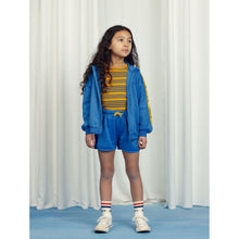 Load image into Gallery viewer, Mini Rodini - Stripe Vest