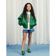 Load image into Gallery viewer, Mini Rodini - City Hall T-shirt