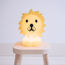 Load image into Gallery viewer, Mr Maria - Lion First Light