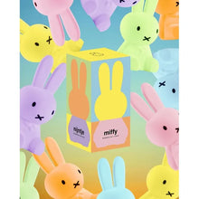 Load image into Gallery viewer, Mr Maria - Miffy Colourful Surprise Collection - Blind Box