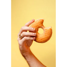 Load image into Gallery viewer, OMY - Yummy Nail Stickers