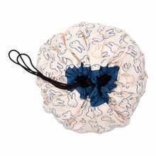 Load image into Gallery viewer, Play & Go - Miffy Storage Bag