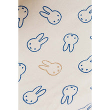 Load image into Gallery viewer, Play &amp; Go - Miffy Storage Bag
