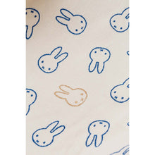 Load image into Gallery viewer, Play & Go - Miffy Storage Bag