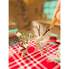 Load image into Gallery viewer, MGS's Miniverse - Make it Mini Holiday Series