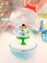 Load image into Gallery viewer, MGS's Miniverse - Make it Mini Holiday Series