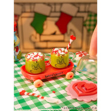 Load image into Gallery viewer, MGS's Miniverse - Make it Mini Holiday Series