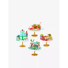 Load image into Gallery viewer, MGS's Miniverse - Make it Mini Holiday Series