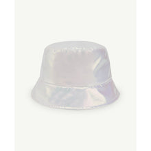 Load image into Gallery viewer, The Animals Observatory - Iridescent Starfish Hat