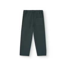 Load image into Gallery viewer, The Animals Observatory -Elephant Pants in Deep Green