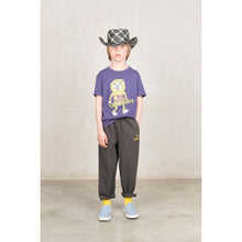Load image into Gallery viewer, The Animals Observatory -Elephant Pants in Deep Green