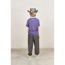 Load image into Gallery viewer, The Animals Observatory -Elephant Pants in Deep Green