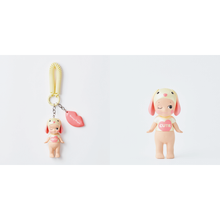 Load image into Gallery viewer, Sonny Angel - Kiss Kiss Series