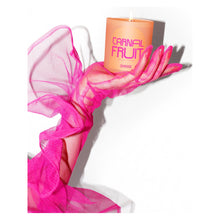Load image into Gallery viewer, Shrine - Carnal Fruit Candle