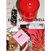 Load image into Gallery viewer, Shrine - Warning Candle
