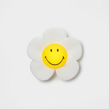 Load image into Gallery viewer, Mr Maria - Smiley Daisy Day Light
