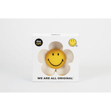 Load image into Gallery viewer, Mr Maria - Smiley Daisy Day Light