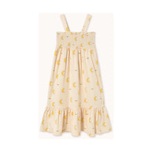 Load image into Gallery viewer, Tinycottons - Midnight Sun Dress