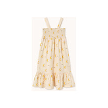 Load image into Gallery viewer, Tinycottons - Midnight Sun Dress