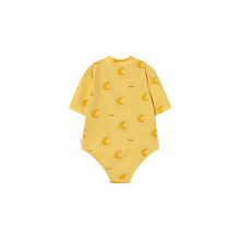 Load image into Gallery viewer, Tinycottons - Midnight Sun Swimsuit