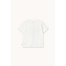 Load image into Gallery viewer, Tinycottons - Tiny Hat T-shirt