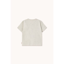 Load image into Gallery viewer, Tinycottons - Tiny & Tiny T-shirt