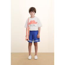 Load image into Gallery viewer, Tinycottons - Tiny & Tiny T-shirt