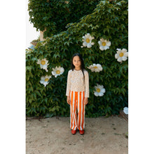 Load image into Gallery viewer, Tinycottons - Tiny Roses Cardigan