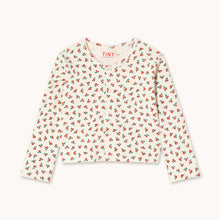Load image into Gallery viewer, Tinycottons - Tiny Roses Cardigan