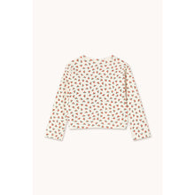Load image into Gallery viewer, Tinycottons - Tiny Roses Cardigan