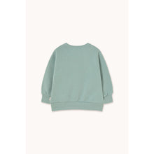 Load image into Gallery viewer, Tinycottons - Swan Sweatshirt