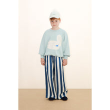 Load image into Gallery viewer, Tinycottons - Swan Sweatshirt